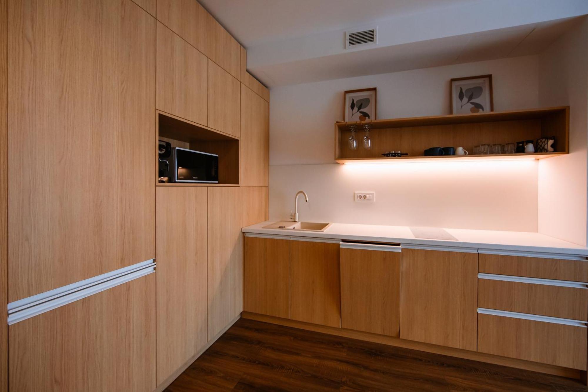Apartamento Hello Adventure Sinaia Exterior foto