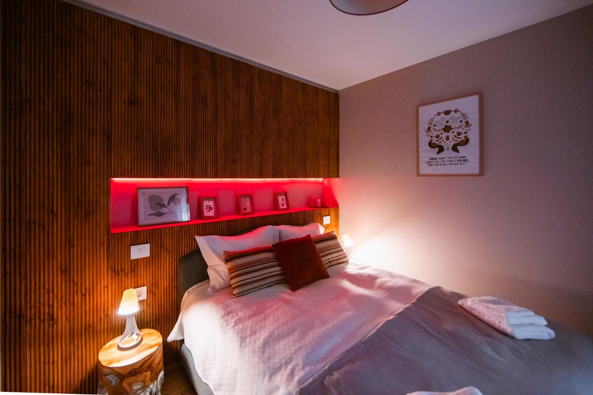 Apartamento Hello Adventure Sinaia Exterior foto