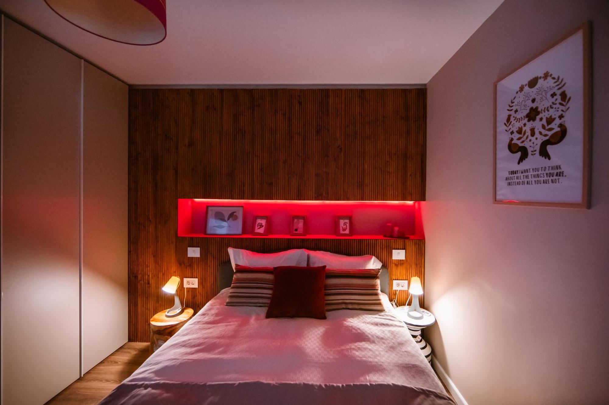 Apartamento Hello Adventure Sinaia Exterior foto