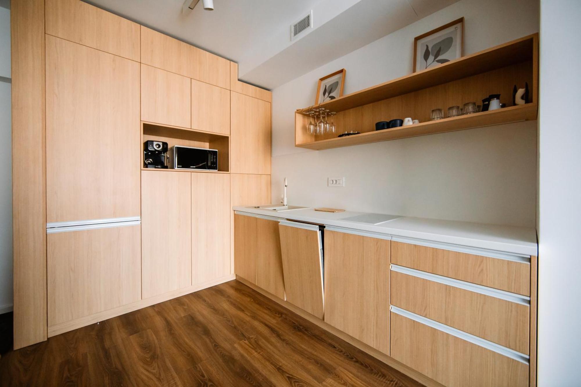 Apartamento Hello Adventure Sinaia Exterior foto