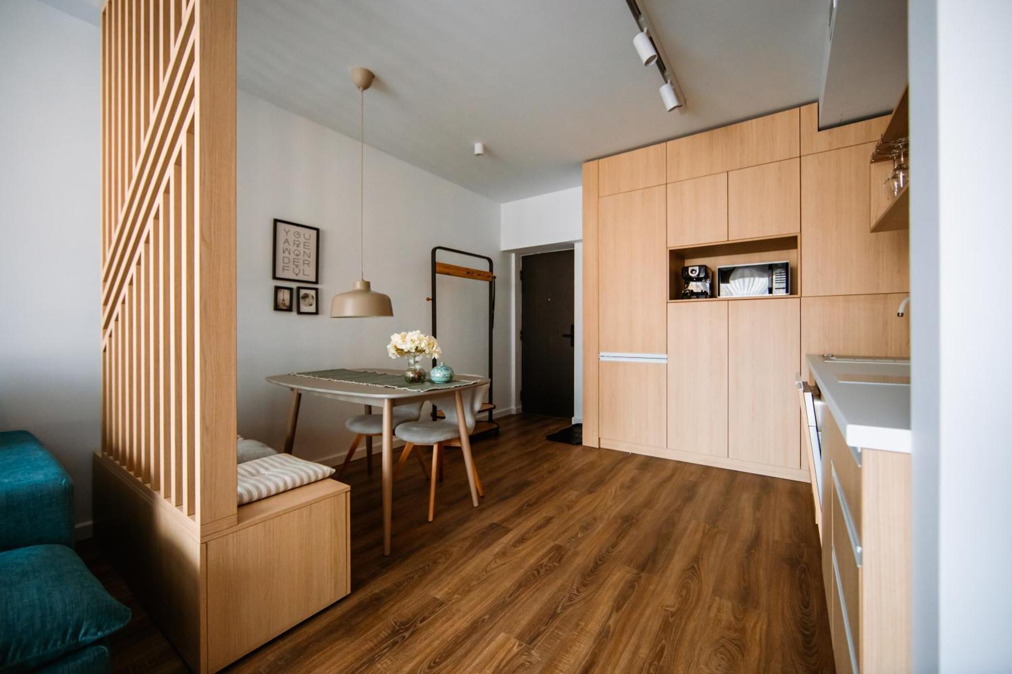 Apartamento Hello Adventure Sinaia Exterior foto