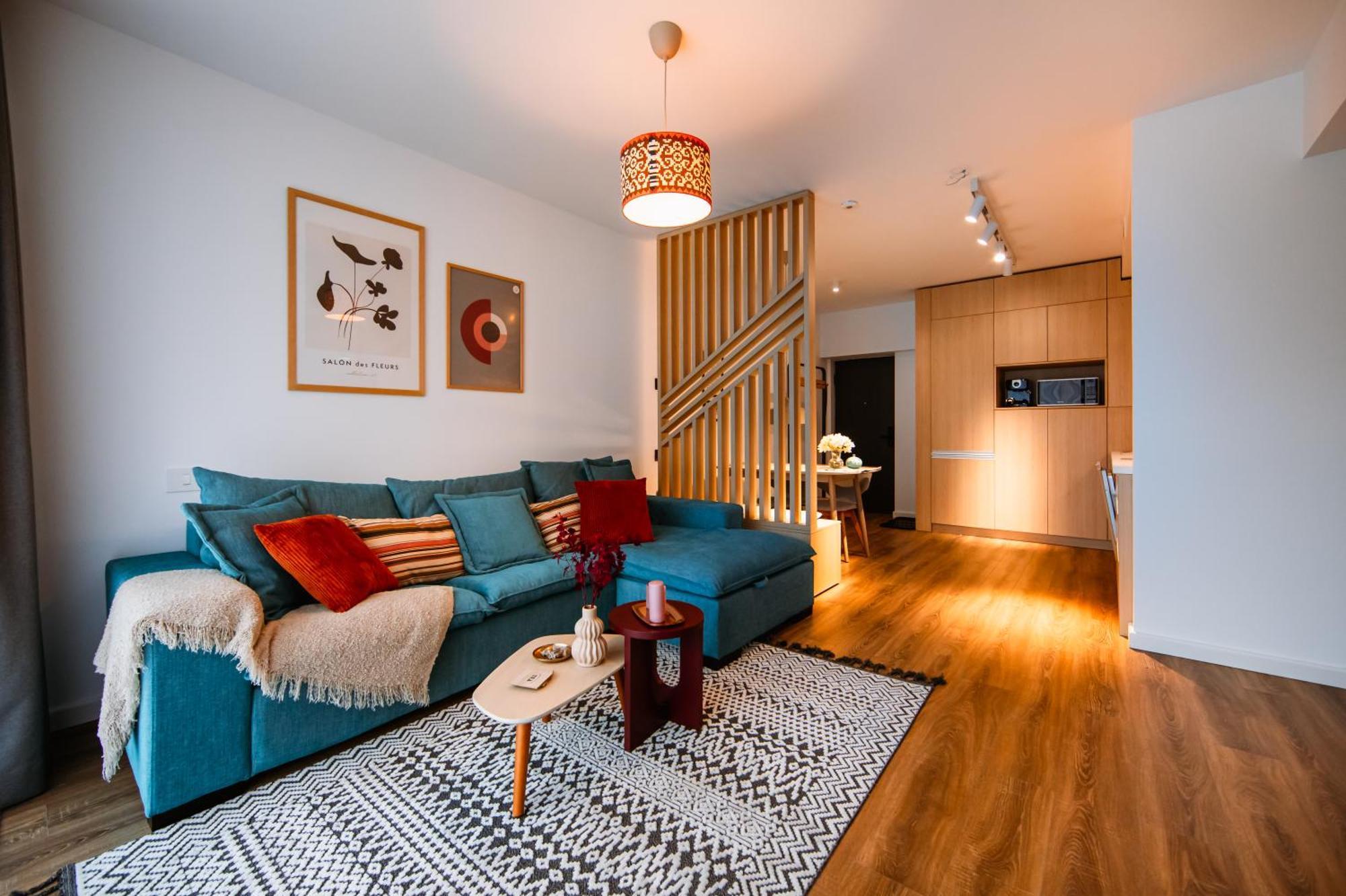 Apartamento Hello Adventure Sinaia Exterior foto