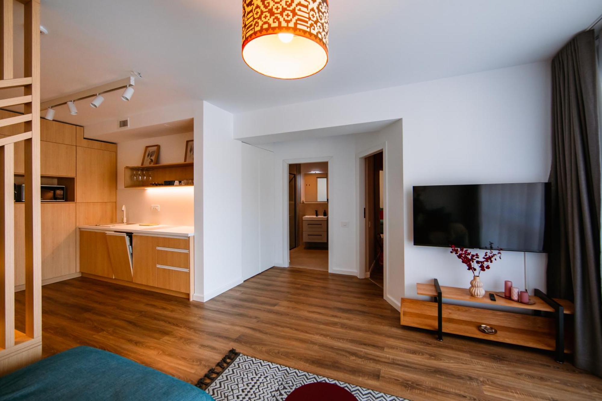 Apartamento Hello Adventure Sinaia Exterior foto