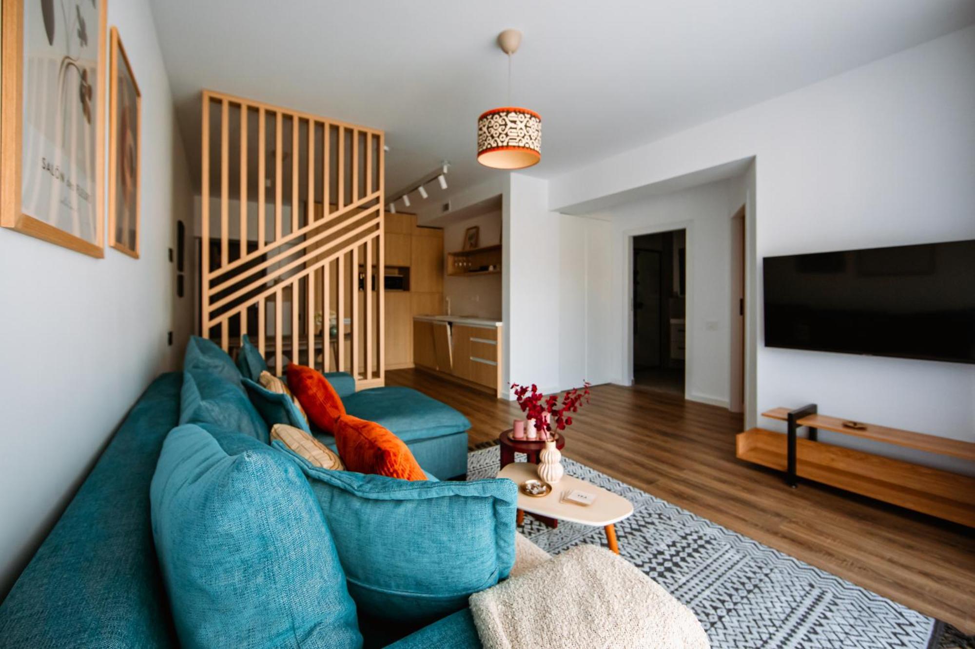Apartamento Hello Adventure Sinaia Exterior foto