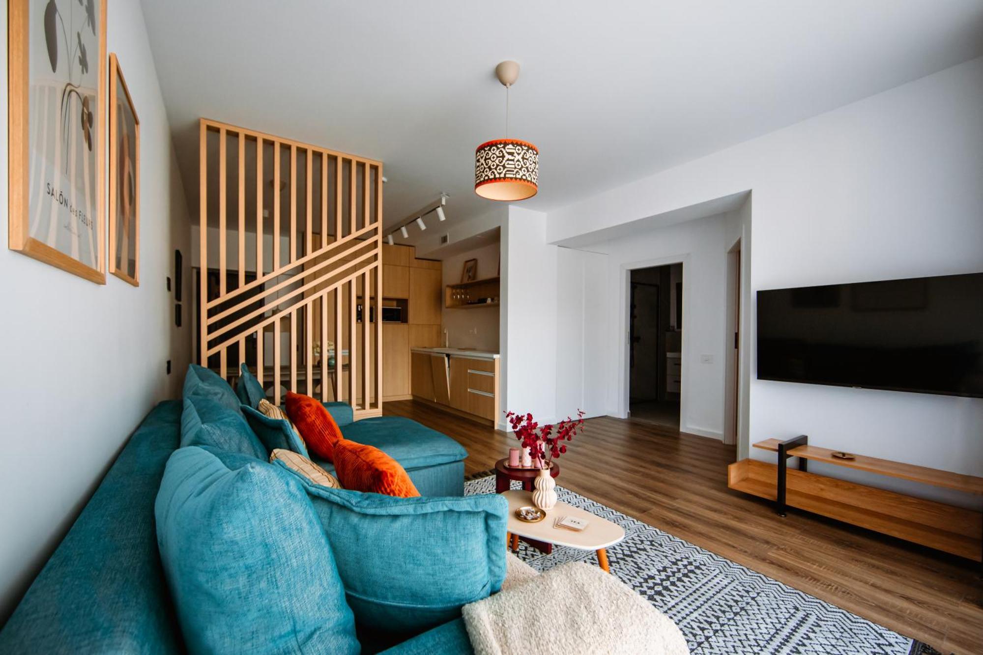 Apartamento Hello Adventure Sinaia Exterior foto