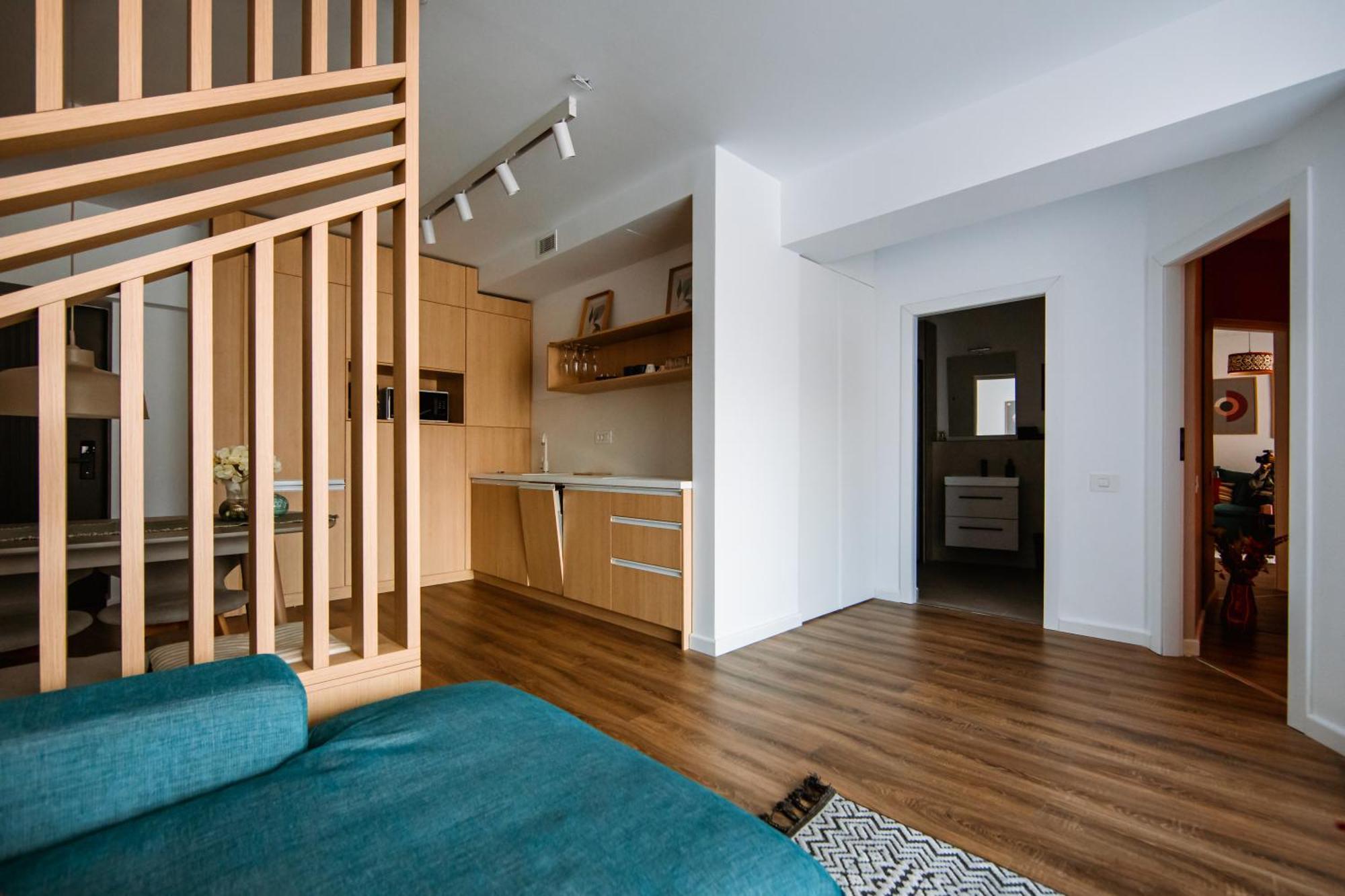 Apartamento Hello Adventure Sinaia Exterior foto