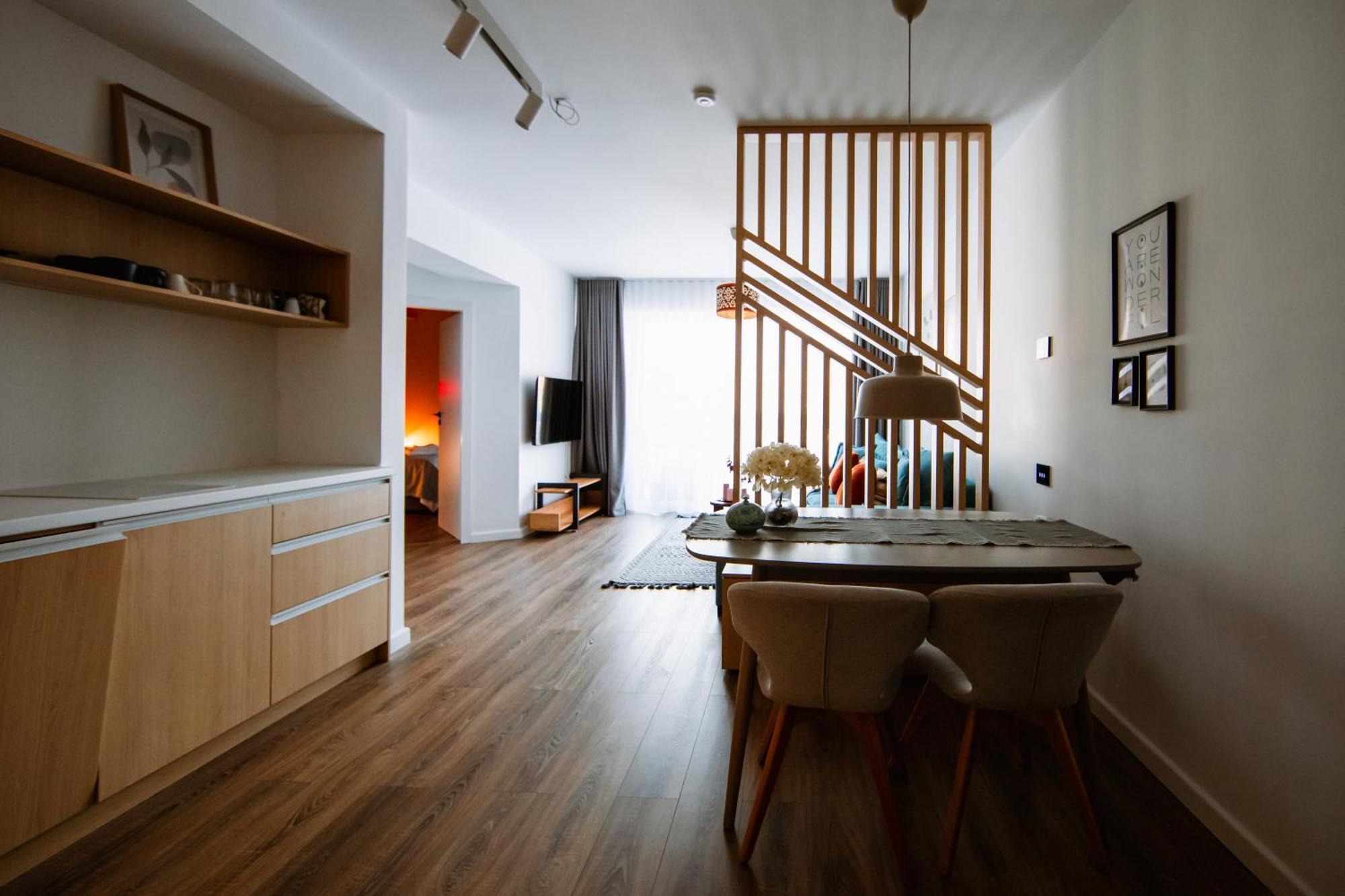 Apartamento Hello Adventure Sinaia Exterior foto