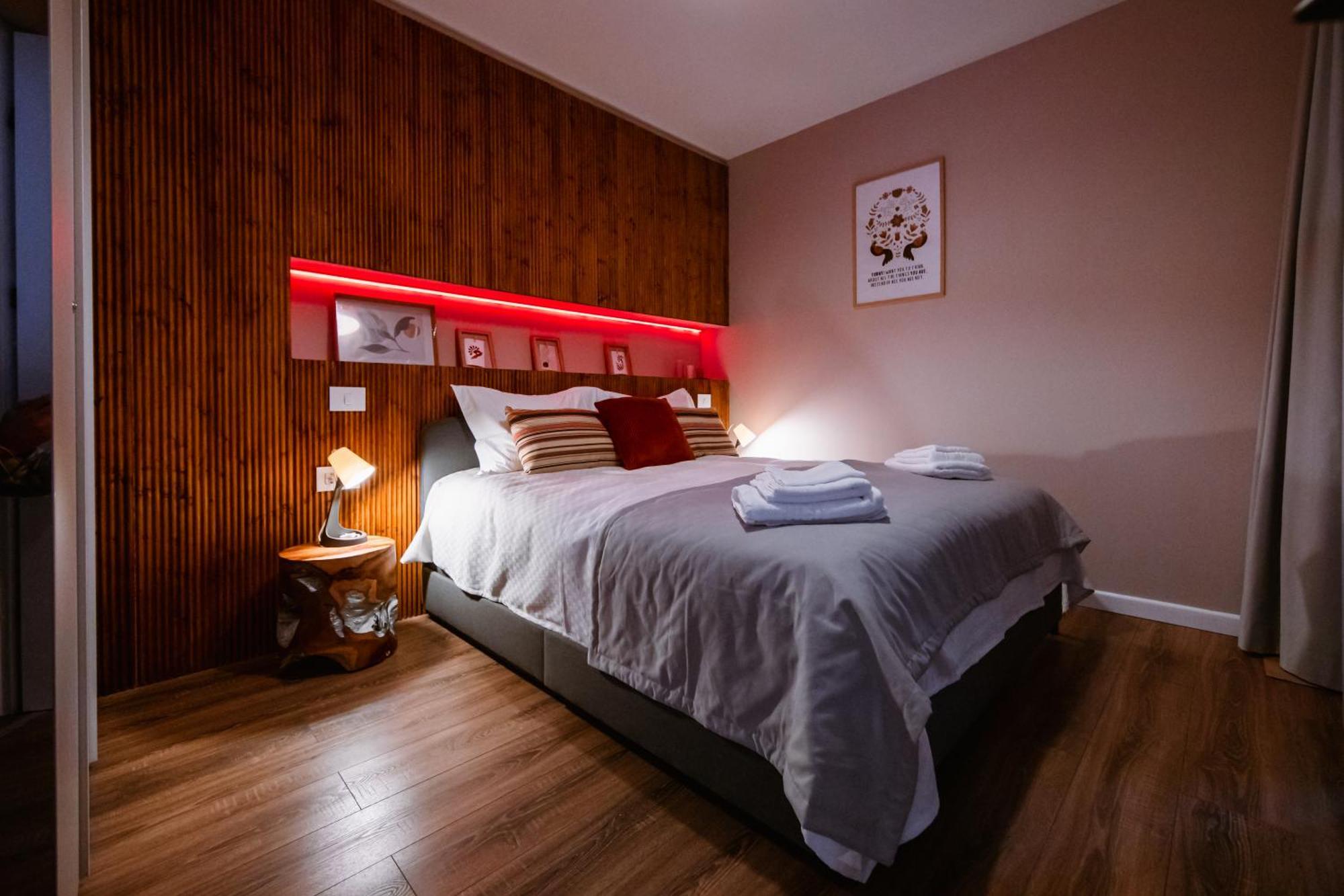 Apartamento Hello Adventure Sinaia Exterior foto