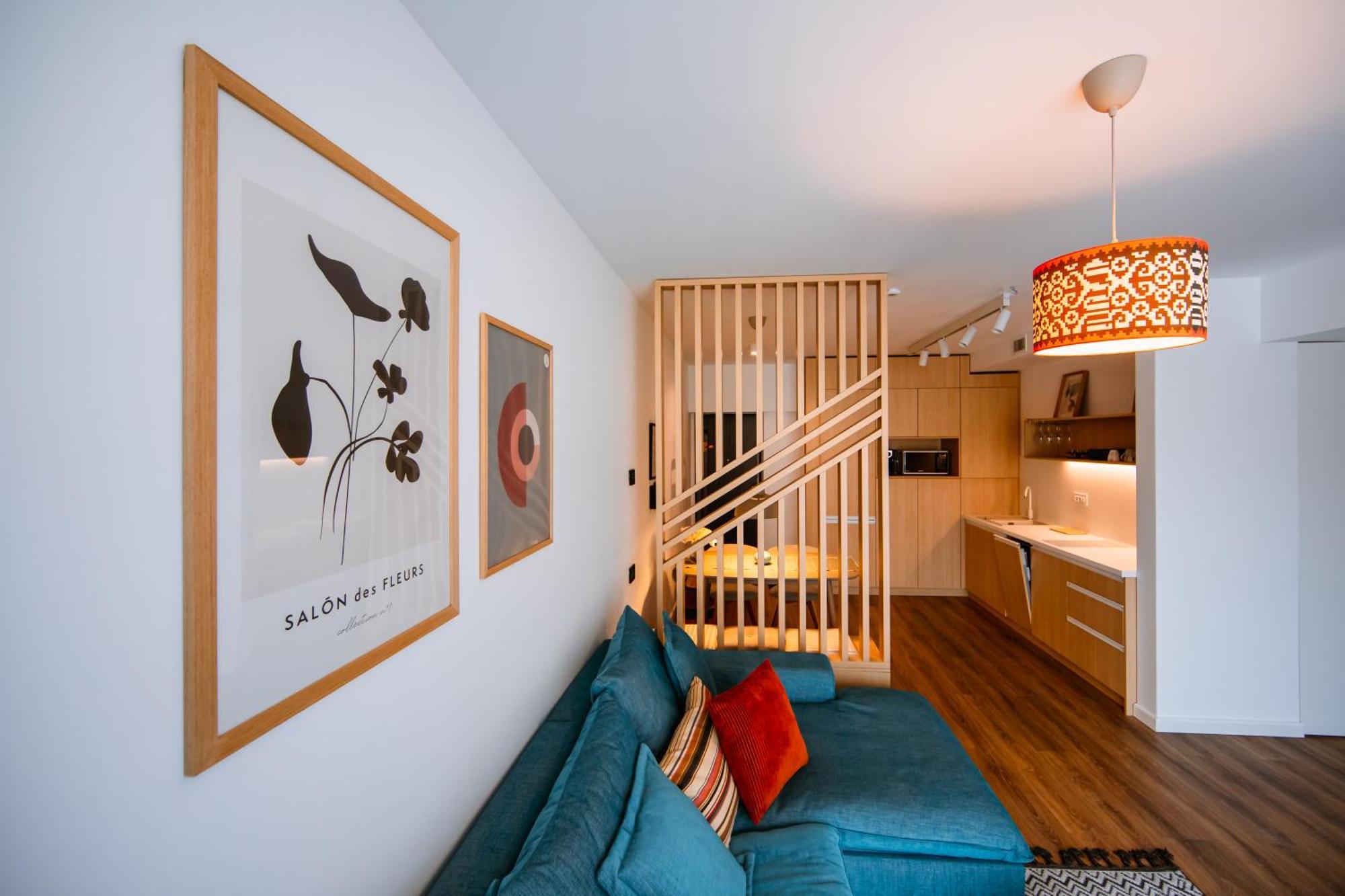 Apartamento Hello Adventure Sinaia Exterior foto