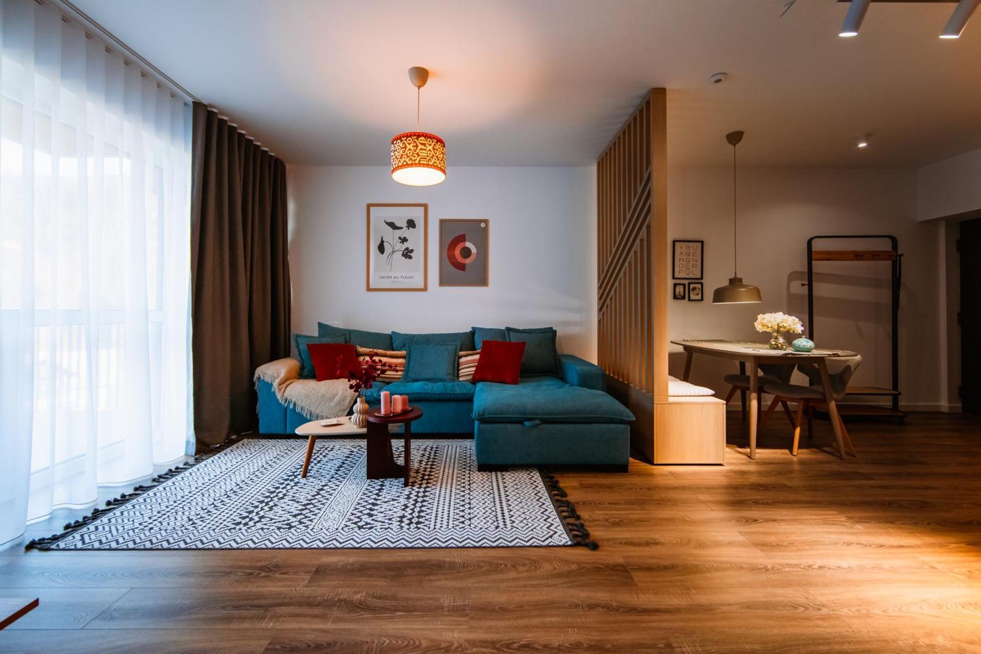 Apartamento Hello Adventure Sinaia Exterior foto