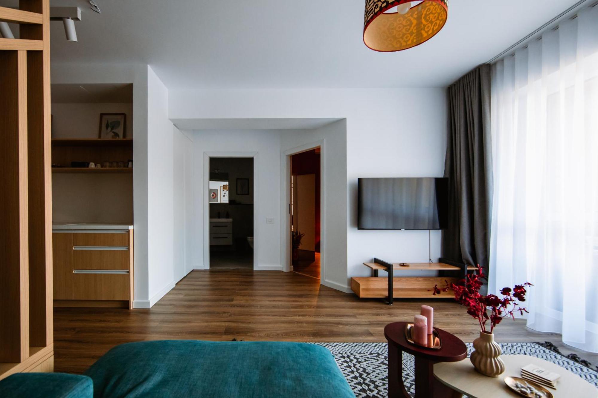 Apartamento Hello Adventure Sinaia Exterior foto