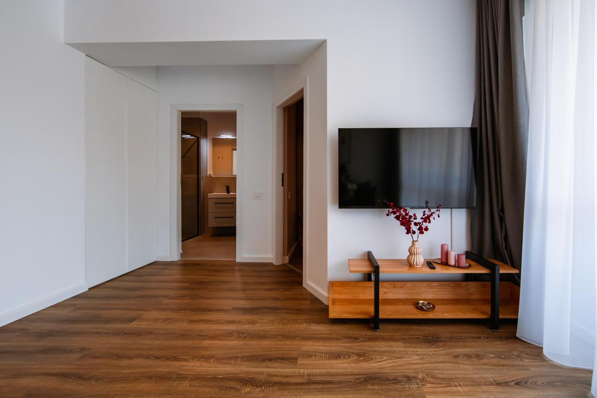 Apartamento Hello Adventure Sinaia Exterior foto