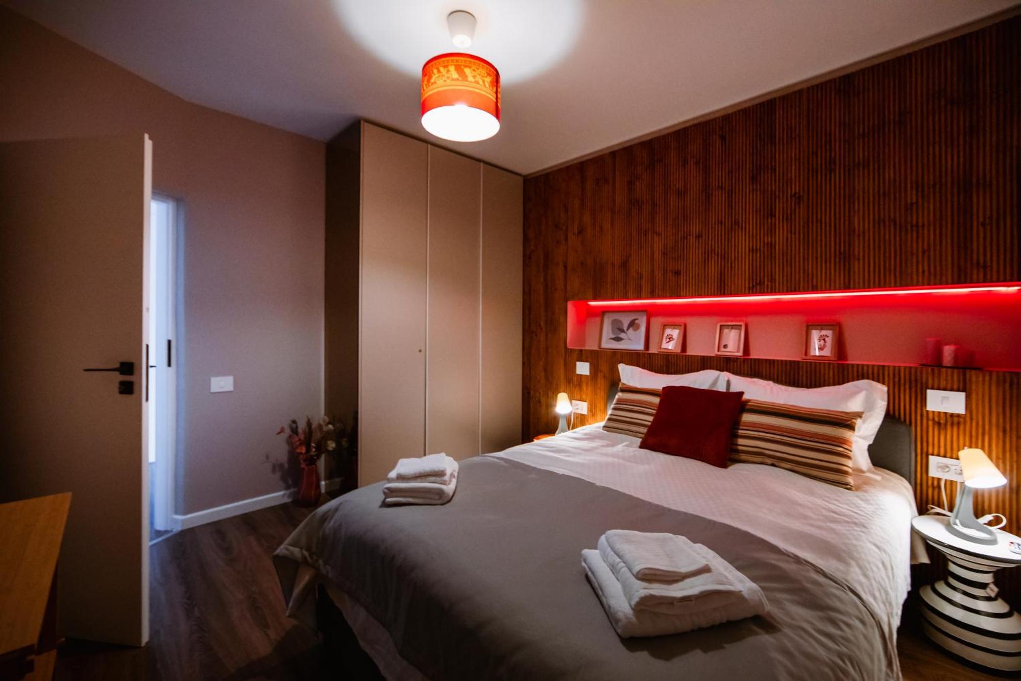 Apartamento Hello Adventure Sinaia Exterior foto