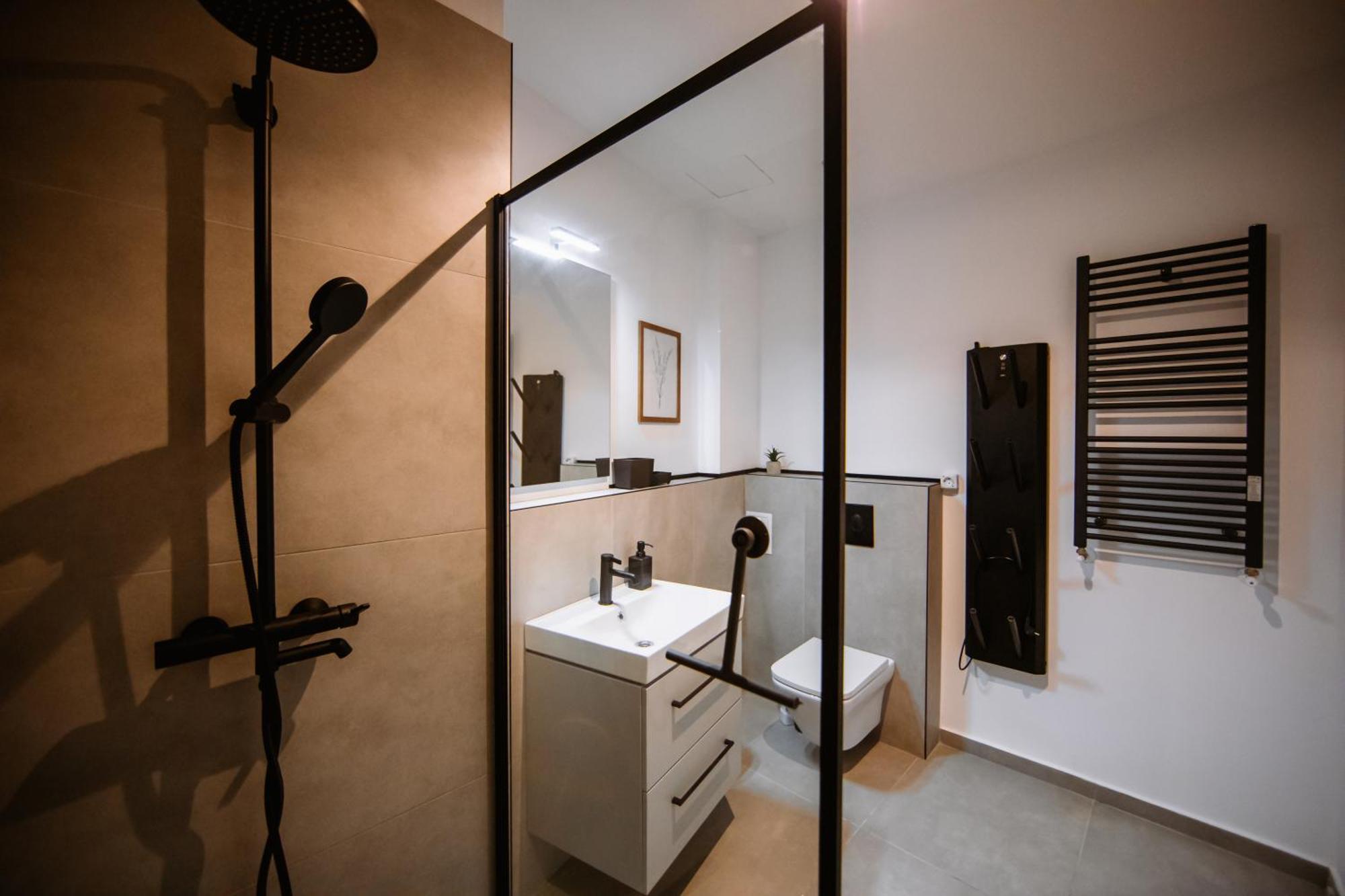 Apartamento Hello Adventure Sinaia Exterior foto