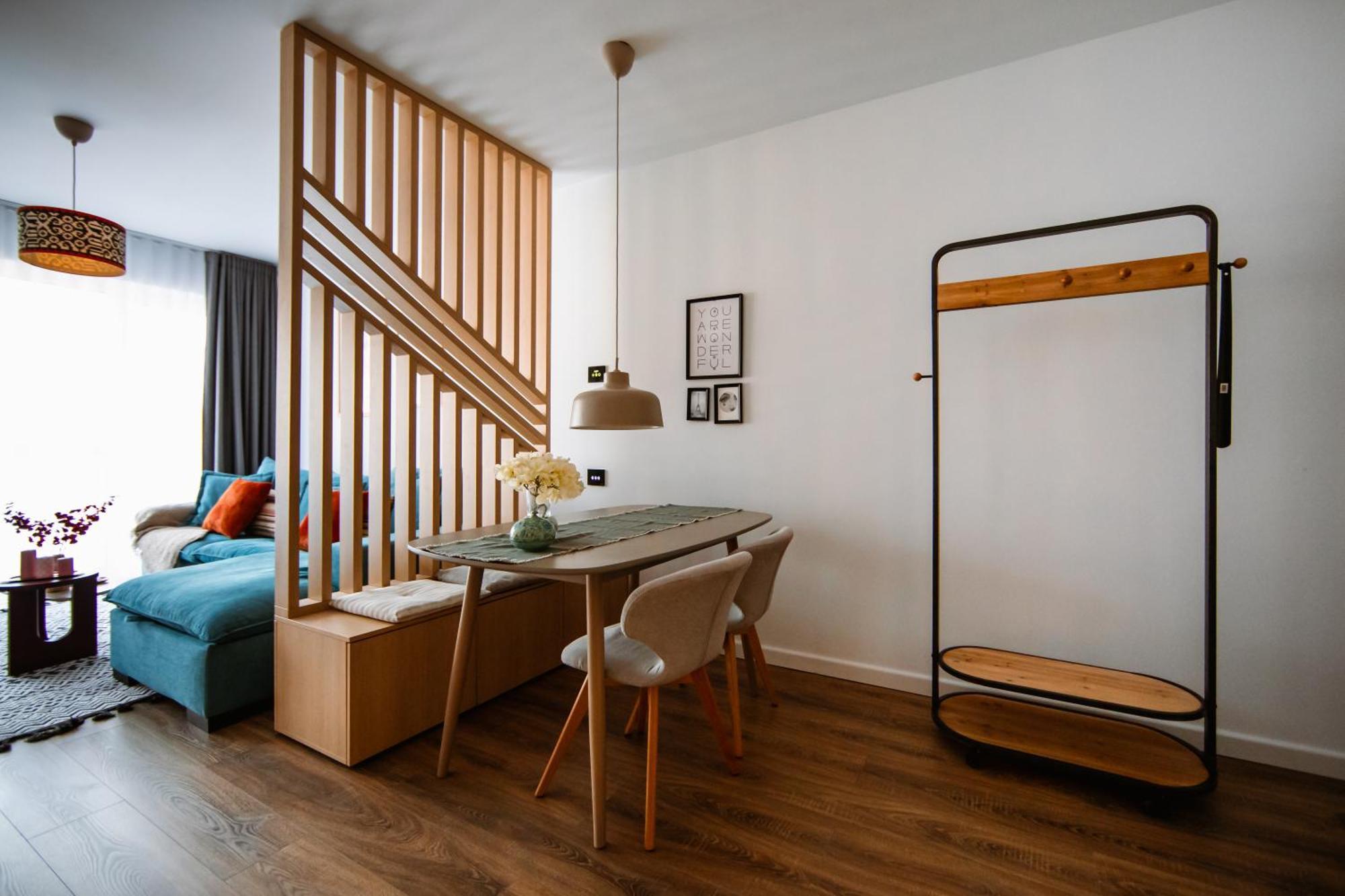 Apartamento Hello Adventure Sinaia Exterior foto