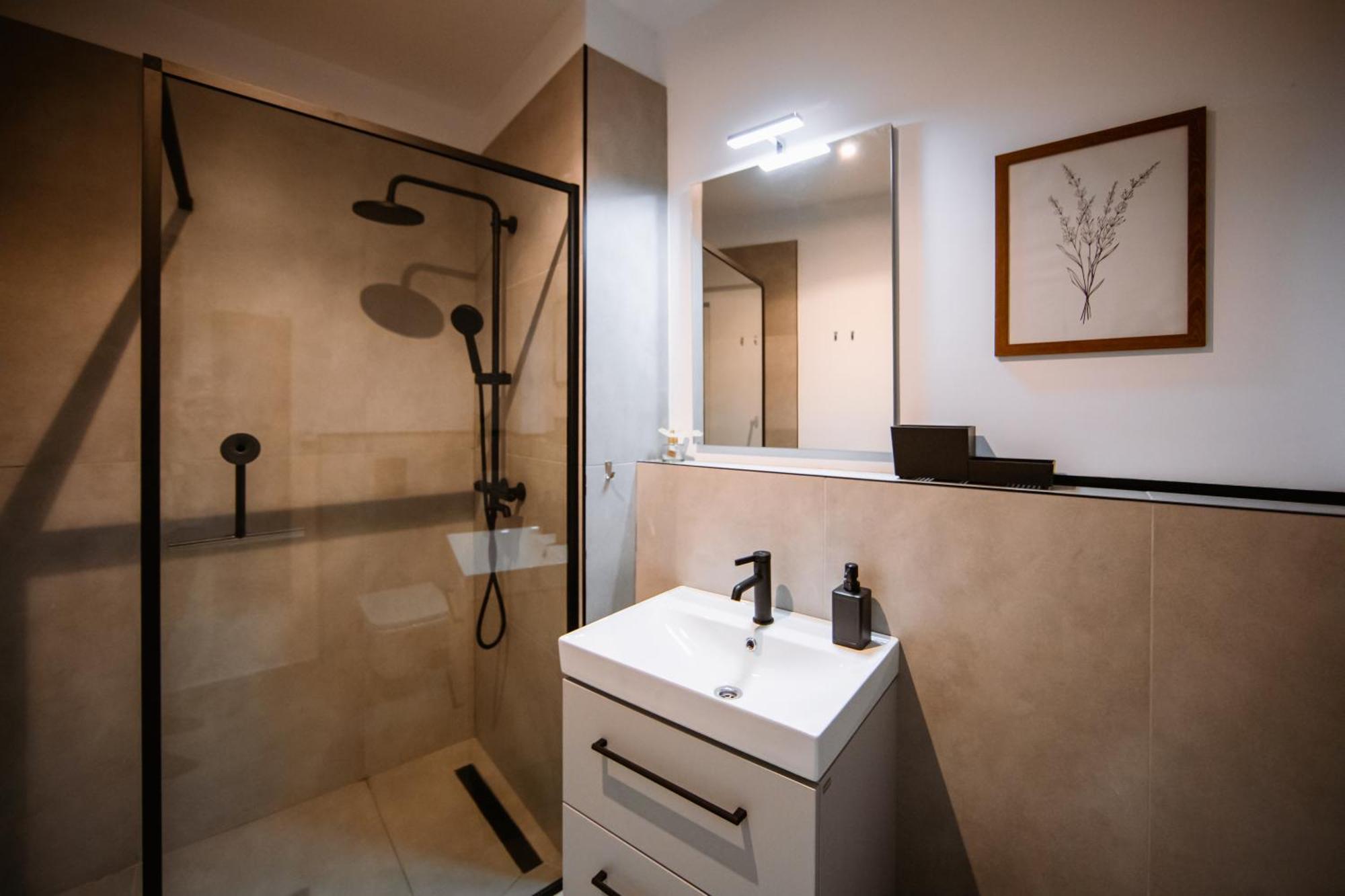 Apartamento Hello Adventure Sinaia Exterior foto