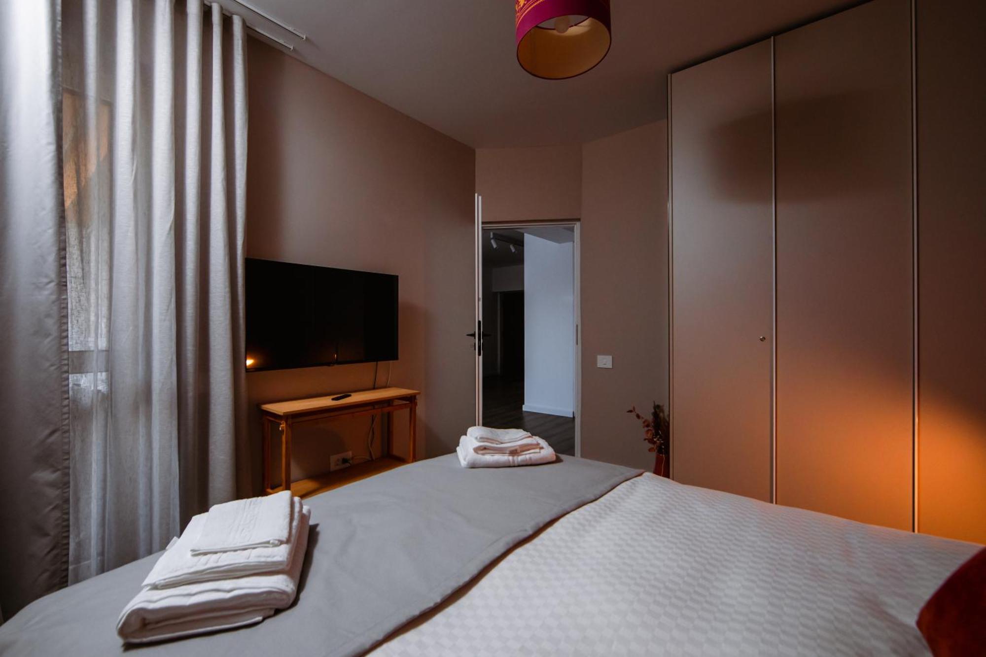 Apartamento Hello Adventure Sinaia Exterior foto