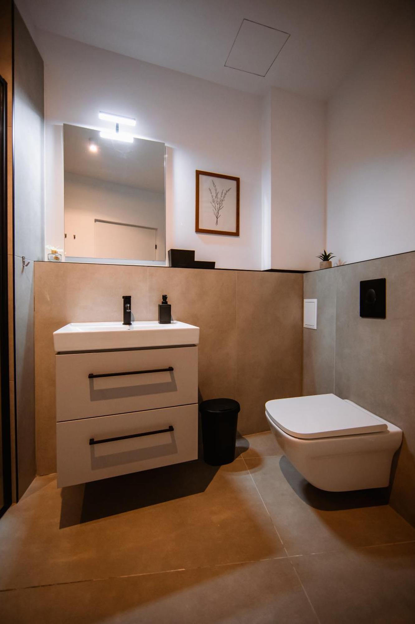 Apartamento Hello Adventure Sinaia Exterior foto