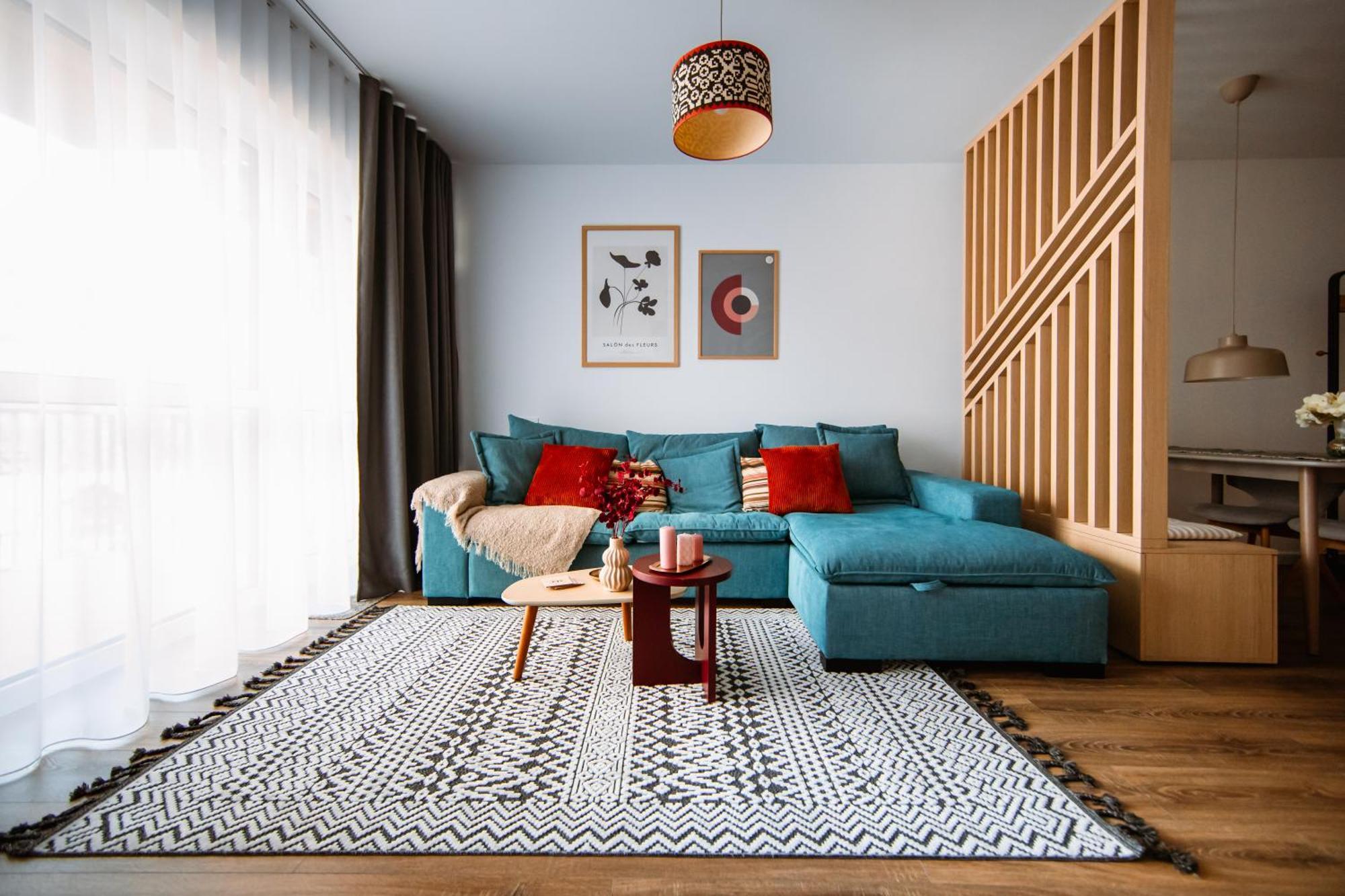 Apartamento Hello Adventure Sinaia Exterior foto