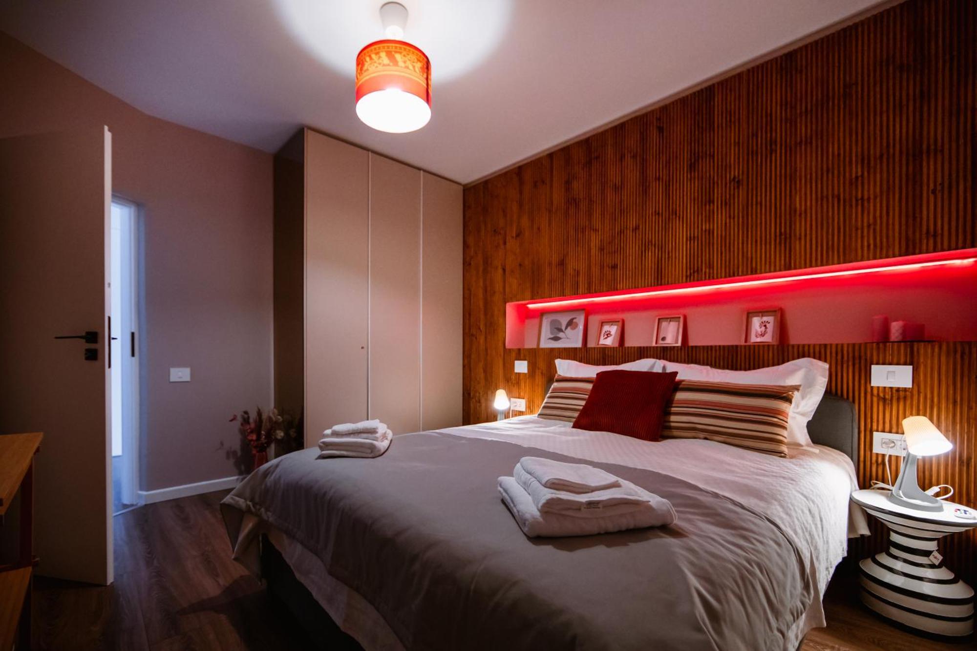 Apartamento Hello Adventure Sinaia Exterior foto