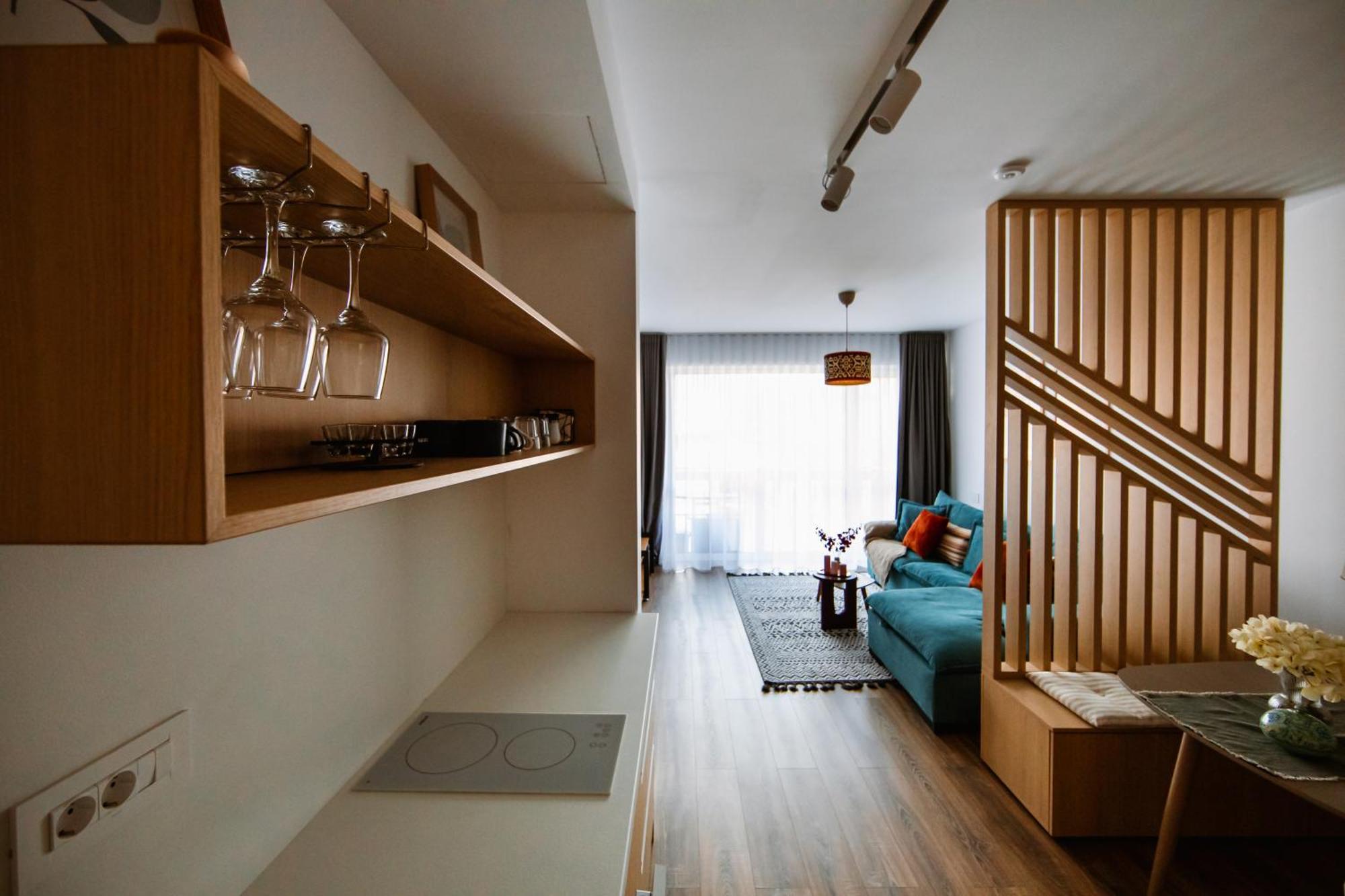 Apartamento Hello Adventure Sinaia Exterior foto