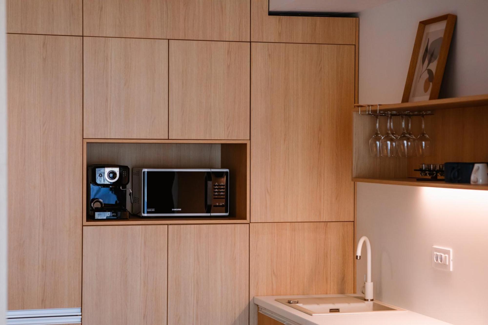 Apartamento Hello Adventure Sinaia Exterior foto