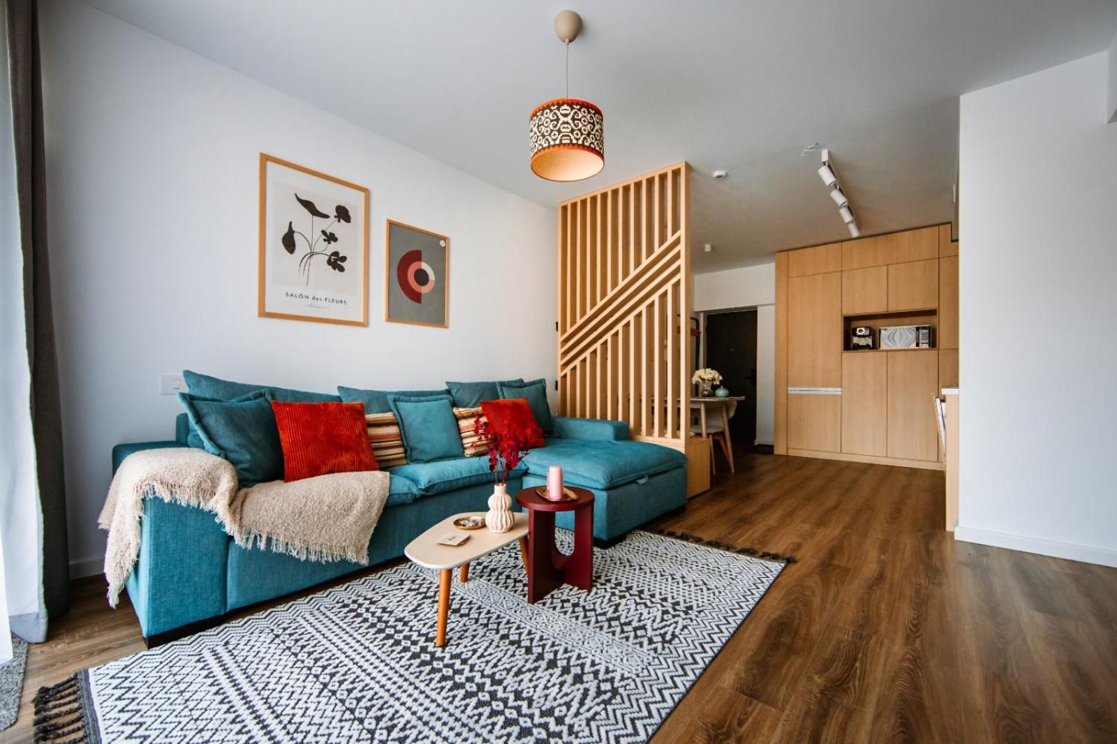 Apartamento Hello Adventure Sinaia Exterior foto